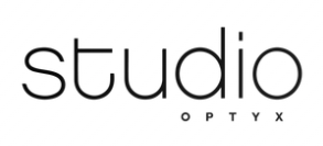 Maui Jim Logo