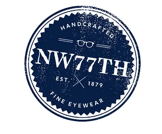 NW77th Logo