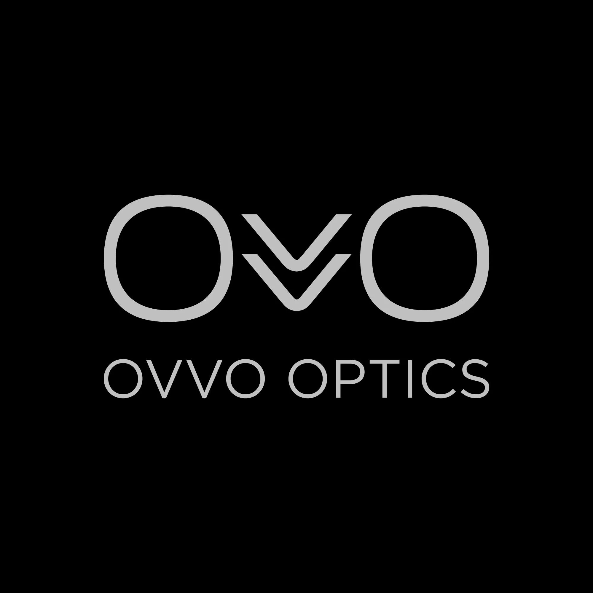 Ovvo Logo