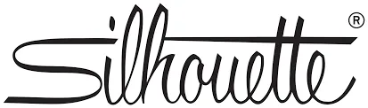 Silhouette Logo