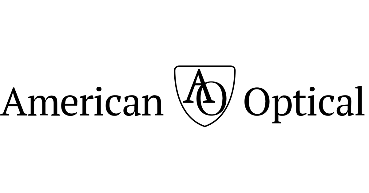 American Optical Logo