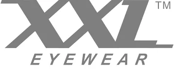 XXL Logo