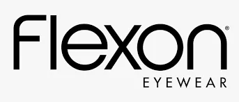 Flexon Logo