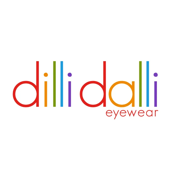Dilli Dalli Logo