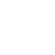 Frame icon